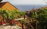 Ferienhaus Calheta Madeira Handtücher: Ferienhaus Calheta , Madeira , ...