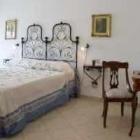 Ferienwohnung Alassio: Ferienwohnung Alassio , Savona , Ligurien , Italien - ...