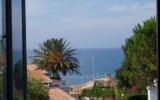 Ferienwohnung Spanien: Ferienwohnung Mijas Costa , Costa Del Sol , Spanien - ...