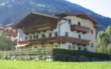 Ferienwohnung Österreich: Ferienwohnung Mayrhofen , Tiroler Unterland , ...