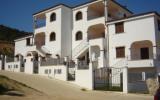 Ferienhaus Sardegna Parkplatz: Ferienhaus Bari Sardo , Ogliastra , ...