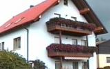 Ferienwohnung Deutschland Terrasse: Ferienwohnung Wendern / Bärnau , ...