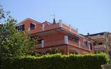 Ferienwohnungistrien: Ferienwohnung Mit 32 Qm Terrasse Für Maximal 6 ...