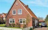 Ferienwohnung Schillig: Ferienwohnung Oberdeck: Ferienwohnung Für 6 ...