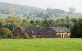 Ferienhaus Limburg Niederlande: Wingberg In Epen, Limburg Für 14 Personen ...