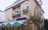 Hotel Emilia Romagna Klimaanlage: 3 Sterne Hotel Nizza In Rimini ...