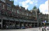 Hotel Noord Holland: 1 Sterne Hotel Aspen In Amsterdam, 8 Zimmer, ...