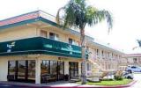 Hotelkalifornien: Vagabond Inn Bakersfield South In Bakersfield ...