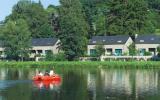 Ferienhaus Vielsalm Heizung: Les Doyards In Vielsalm, Ardennen, Luxemburg ...