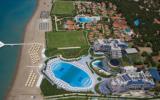 Hotel Belek Antalya Parkplatz: Attaleia Shine Luxury Hotel In Belek ...