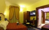 Hotel Italien Internet: Esedra Inn In Rome Mit 13 Zimmern, Rom Und Umland, ...