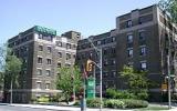 Ferienwohnungontario: 3 Sterne Glen Grove Suites In Toronto (Ontario) Mit 63 ...
