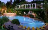 Hotel Lloret De Mar Parkplatz: 4 Sterne Guitart Gold Central Park Resort & ...