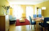 Ferienwohnung Navarra: 3 Sterne Apartamentos Gebala In Estella , 6 Zimmer, ...