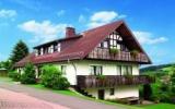Hotel Hessen Reiten: 2 Sterne Landgasthof & Hotel Jossatal In Breitenbach Am ...