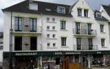 Hotel Le Faou: 2 Sterne Logis Le Relais De La Place In Le Faou Mit 32 Zimmern, ...