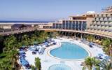 Hotel Canarias: 4 Sterne Faro Jandia In Morro Del Jable, 211 Zimmer, ...