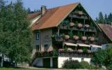 Zimmer Baden Wurttemberg: Café-Pension Feldbergblick In Titisee ...