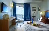 Hotel Griechenland: 3 Sterne Kyma Beach In Rethymno, 35 Zimmer, Griechische ...