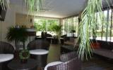 Hotel Centre Frankreich Klimaanlage: Brit Hotel Olympia In Bourges Mit 42 ...