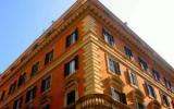 Hotel Lazio Internet: 3 Sterne Hotel Garda In Rome Mit 30 Zimmern, Rom Und ...