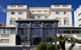 Hotel Lazio: 4 Sterne Hotel San Giorgio In Civitavecchia Mit 41 Zimmern, Rom Und ...