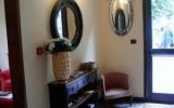Hotel Italien: 2 Sterne Hotel Cioci In Montecatini Terme Mit 19 Zimmern, ...