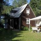 Ferienhaus Slowakei (Slowakische Republik): Zadubnie In Zadubnie, ...