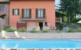 Ferienwohnung Italien: Farineris: Ferienwohnung Mit Pool Für 4 Personen In ...