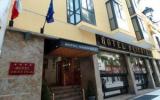 Hotel Brindisi Puglia: 4 Sterne Hotel Orientale In Brindisi Mit 50 Zimmern, ...