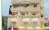 Hotel Venetien Parkplatz: 3 Sterne Hotel Gardenia & Villa Charme In ...