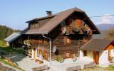 Ferienhaus Schladming: Ferienhaus Haus Hoerisch In Rohrmoos Bei Schladming, ...