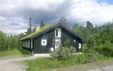 Ferienhaus Norwegen Kamin: Doppelhaus In Gålå Bei Harpefoss, Oppland, ...
