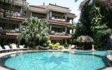 Hotel Indonesien Internet: Parigata Resorts N Spa In Sanur Mit 42 Zimmern Und 4 ...