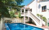 Ferienhaus Spanien: Casa Mitjorn: Ferienhaus Mit Pool Für 10 Personen In ...
