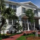 Ferienwohnungflorida Usa: 3 Sterne Tradewinds Apartment Hotel Miami Beach In ...