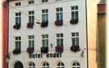 Hotel Deutschland Sauna: Hotel Engel In Altenburg Mit 12 Zimmern, ...