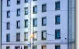 Hotel Schweiz Klimaanlage: 3 Sterne Hôtel Astoria In Geneva Mit 63 Zimmern, ...