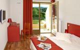 Hotel Guebwiller: Domaine Du Lac / Hotel Du Lac In Guebwiller Mit 36 Zimmern Und 2 ...