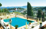 Hotel Italien Pool: Hotel Don Pedro ***, Ischia, Lacco Ameno 