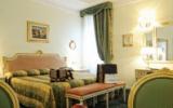 Hotel Italien: 4 Sterne Daniel's Hotel In Rome Mit 14 Zimmern, Rom Und Umland, ...