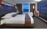 Hotel Ontario Solarium: 4 Sterne Hyatt Regency Toronto In Toronto (Ontario), ...
