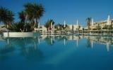 Ferienanlage Sicilia Parkplatz: 4 Sterne Arenella Resort In Siracusa Mit 460 ...