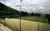Hotel Kampanien Tennis: Hotel Ristorante Belvedere In San Leucio Mit 35 ...