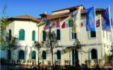 Hotel Kampanien Sauna: 4 Sterne Charming Airport Hotel In Naples Mit 27 ...