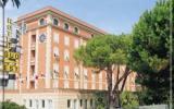 Hotel Italien: Hotel Sud Est In Lavagna (Liguria) Mit 64 Zimmern Und 3 Sternen, ...