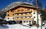 Hotel Österreich Skiurlaub: 3 Sterne Hotel Rosenegger In Pertisau Mit 40 ...
