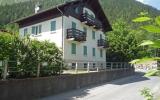 Ferienwohnung Rhone Alpes Skiurlaub: Appartement 