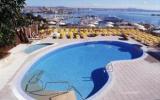 Hotel Palma De Mallorca Islas Baleares Whirlpool: 4 Sterne Catalonia ...