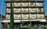 Hotel Italien: 3 Sterne Hotel Europa In Porlezza, 35 Zimmer, Luganersee - Lago ...